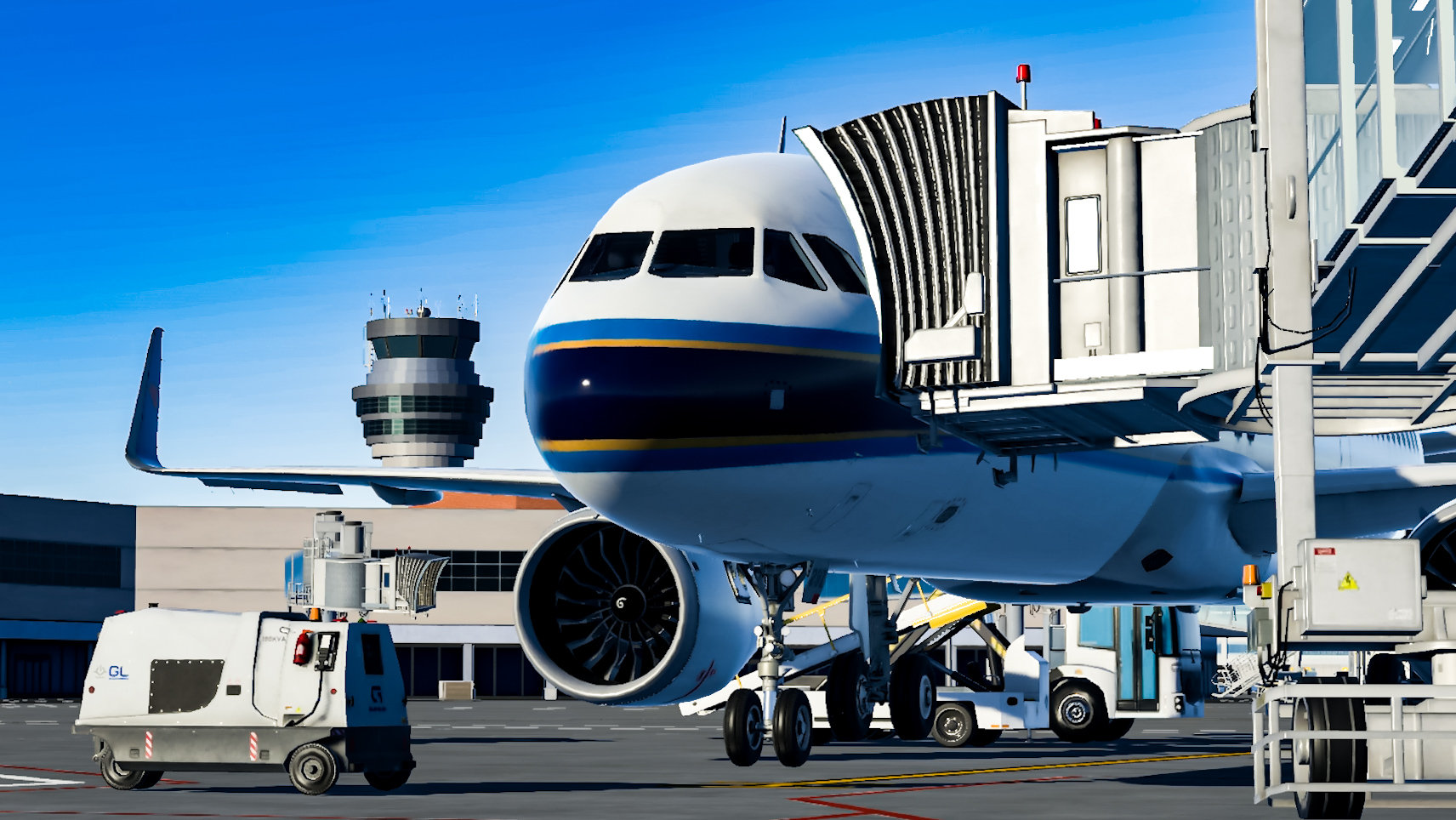 AviationCZ