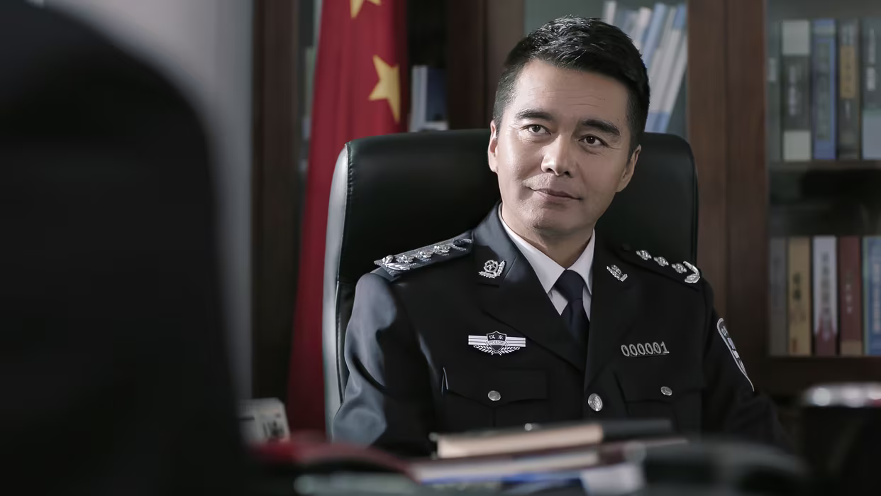 KMGXiaoKang2026