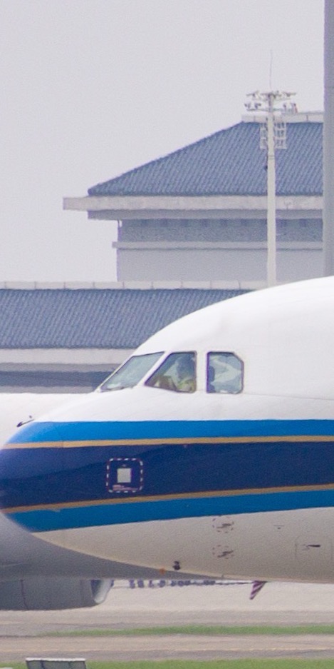 Yucheng0701