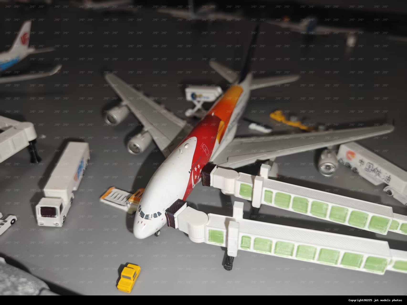 380