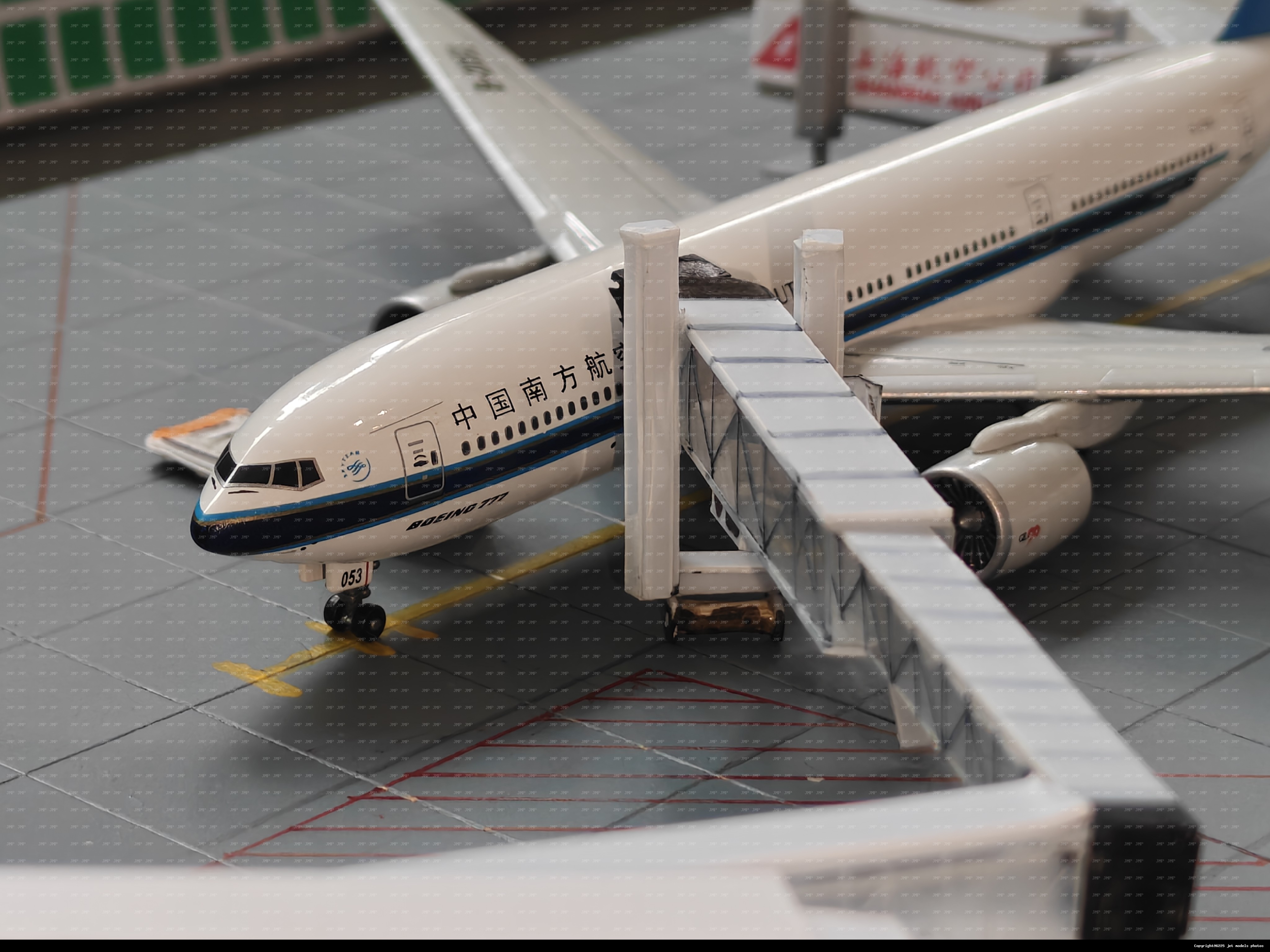 地窝堡的772