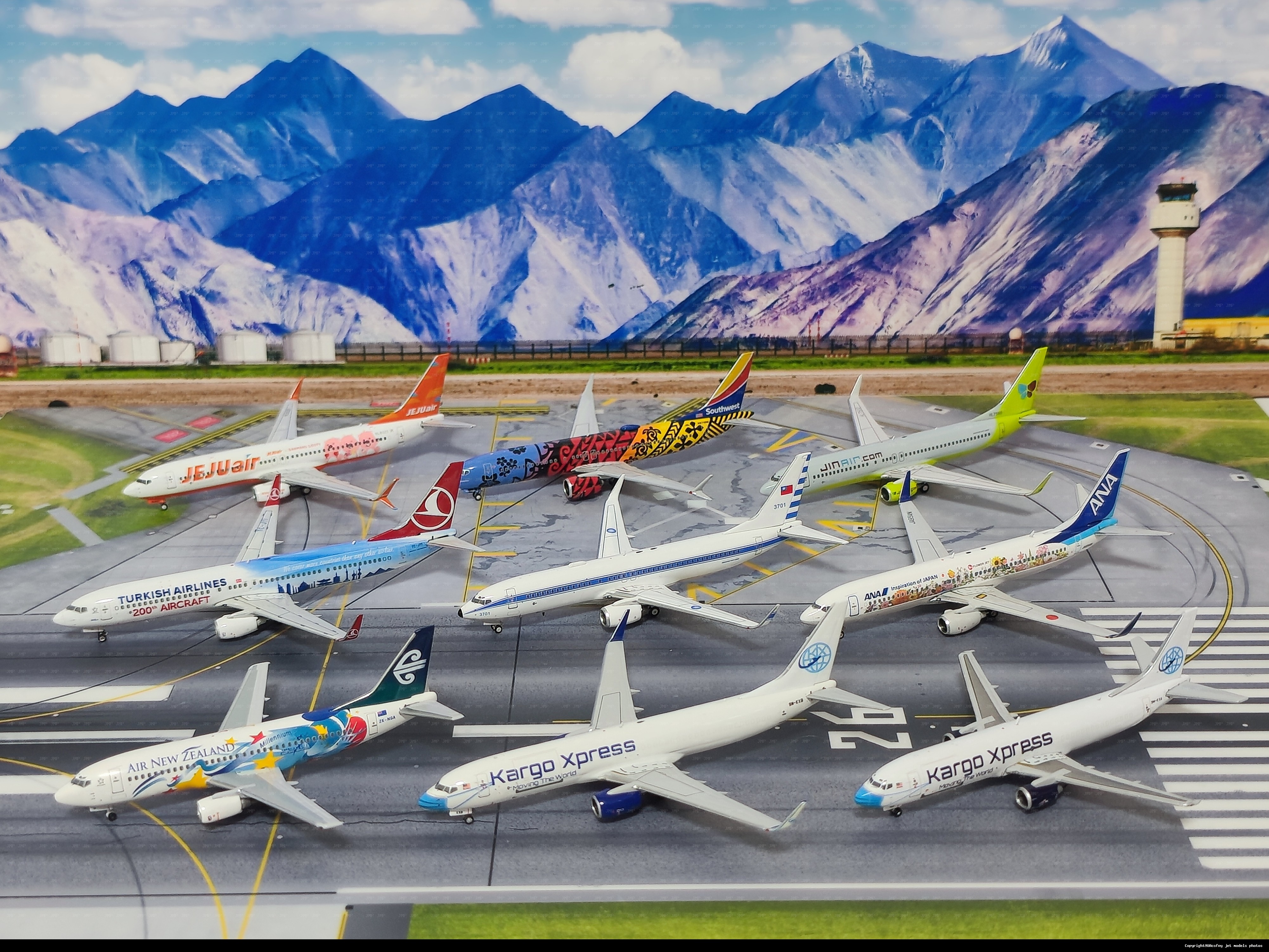 737