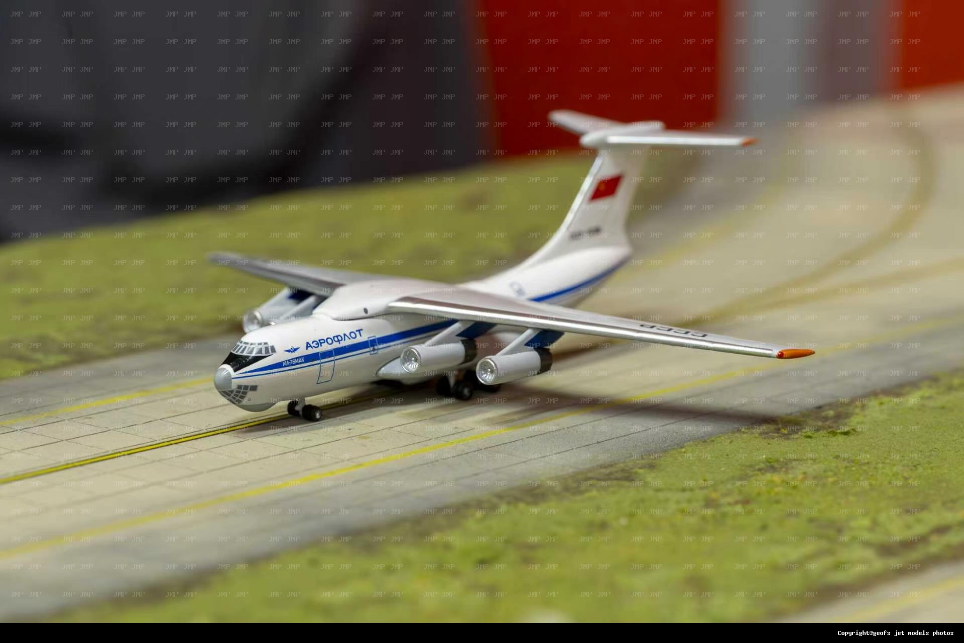 il76