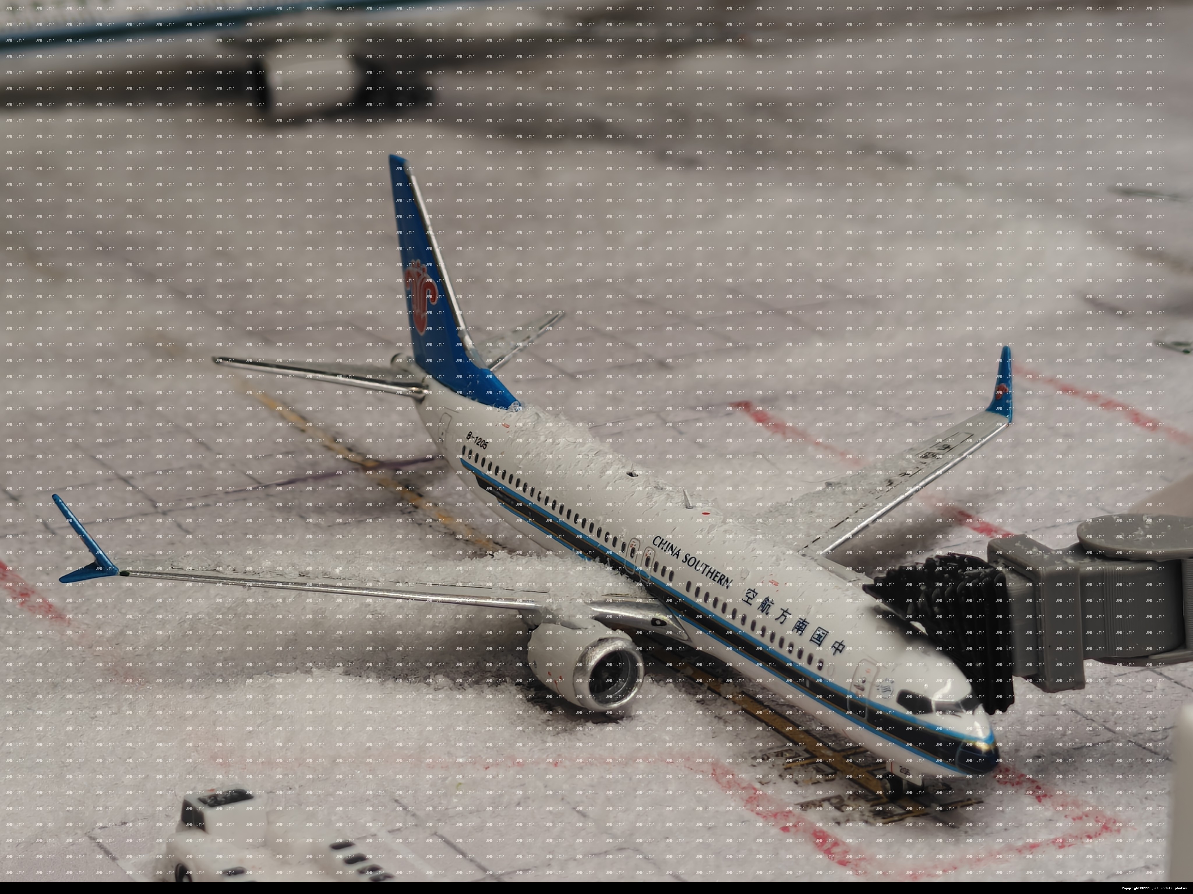 思绪回到那年冬