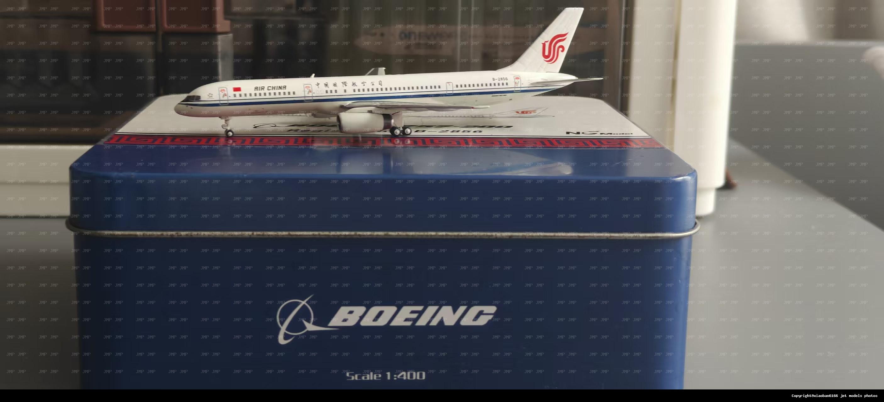 西南之鹰