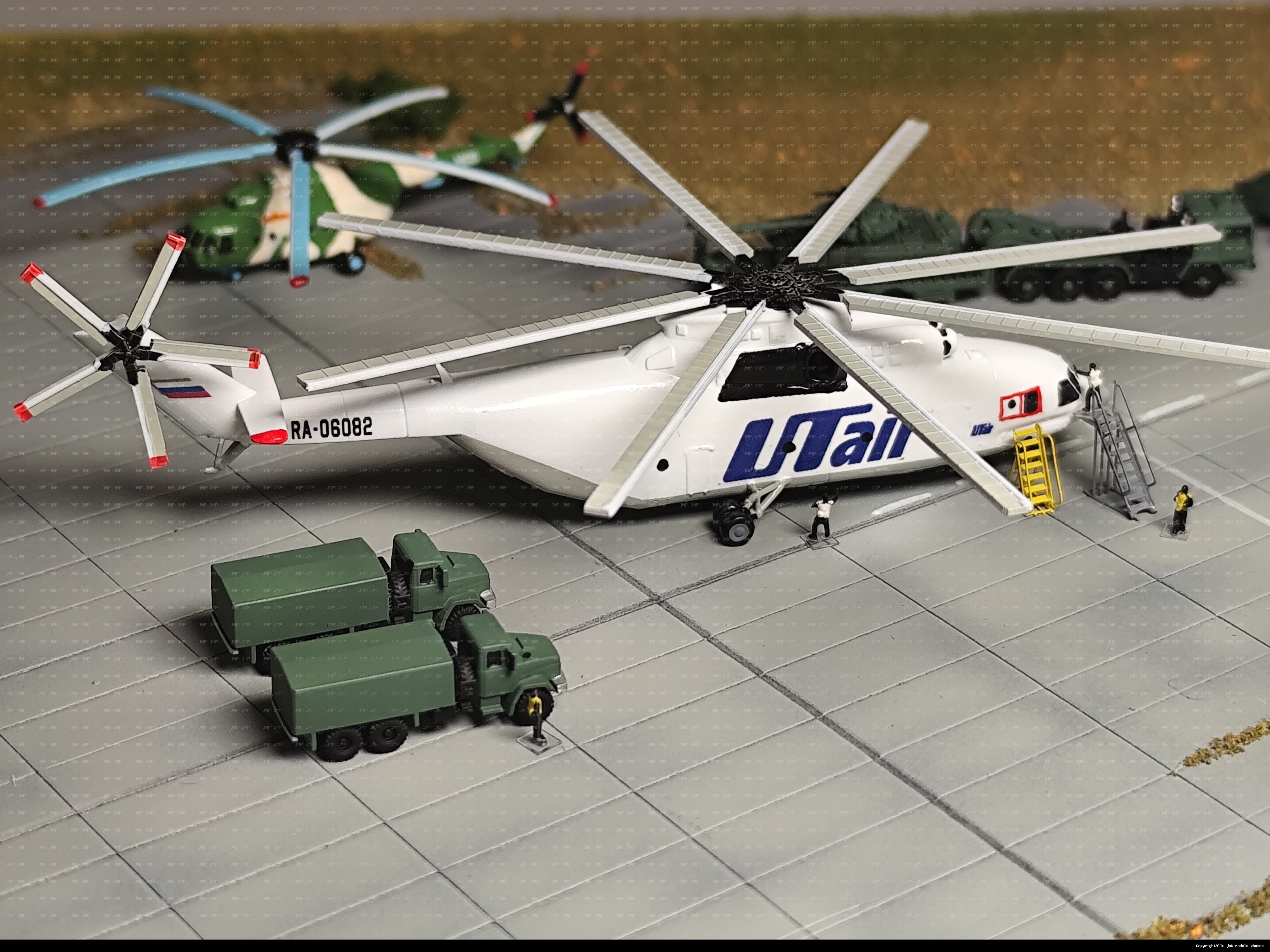 mi26