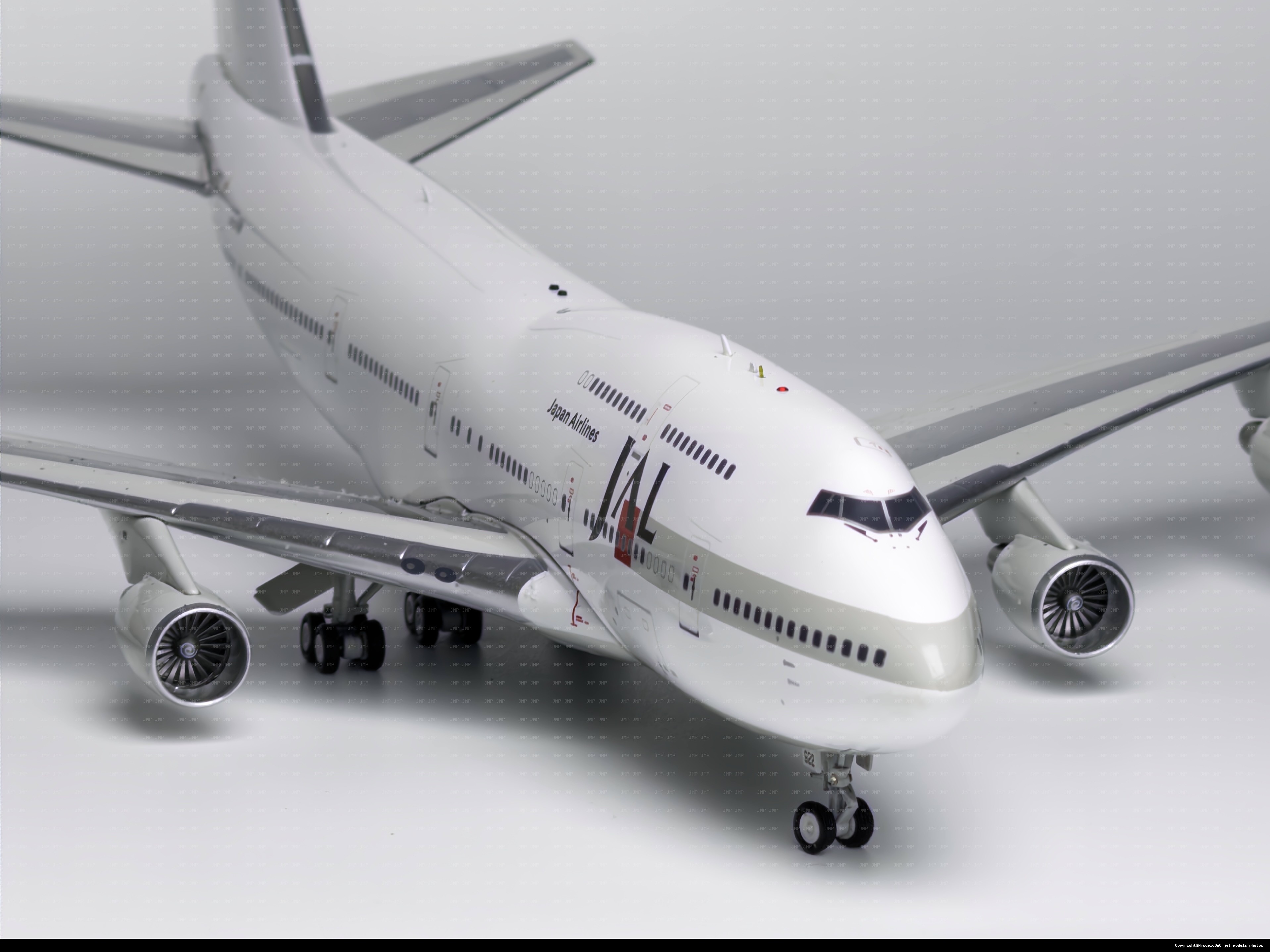 Sky Cruiser
