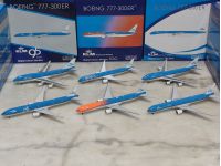 KLM