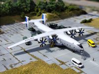 An-22安泰