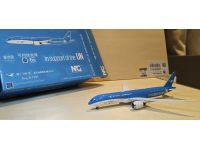 联合国787-9