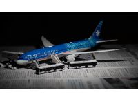 Night Flight