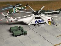 mi26