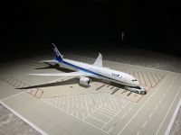 ana