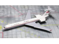 高丽航空IL-62