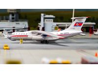 高丽IL-76