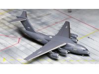 Y-20B