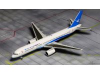 厦门航空757