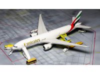 Emirates Cargo