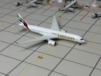 阿联酋航空A350-900